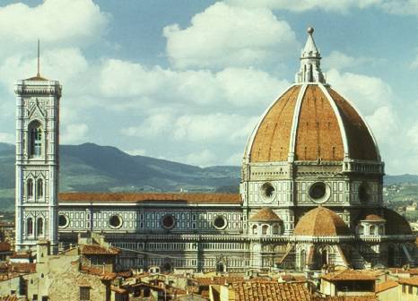 florence