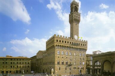florence