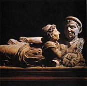 muse trusque